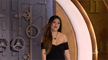 Sindy Nguyen Big Brother Canada